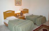 Туры в отель Roma Host Way Hotel & Aqua Park