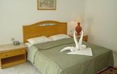 Туры в отель Roma Host Way Hotel & Aqua Park