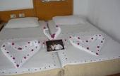 Туры в отель Roma Host Way Hotel & Aqua Park