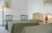 Туры в отель Roma Host Way Hotel & Aqua Park