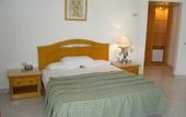 Туры в отель Roma Host Way Hotel & Aqua Park