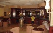 Туры в отель Roma Host Way Hotel & Aqua Park