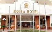 Туры в отель Roma Host Way Hotel & Aqua Park