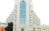 Туры в отель Roma Host Way Hotel & Aqua Park