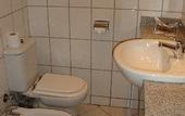 Туры в отель Roma Host Way Hotel & Aqua Park