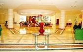 Туры в отель Roma Host Way Hotel & Aqua Park
