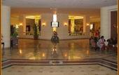 Туры в отель Roma Host Way Hotel & Aqua Park