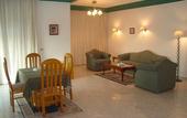 Туры в отель Roma Host Way Hotel & Aqua Park