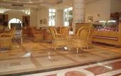 Туры в отель Roma Host Way Hotel & Aqua Park