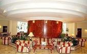 Туры в отель Roma Host Way Hotel & Aqua Park