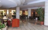 Туры в отель Roma Host Way Hotel & Aqua Park