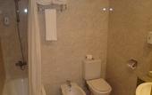 Туры в отель Roma Host Way Hotel & Aqua Park