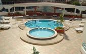 Туры в отель Roma Host Way Hotel & Aqua Park