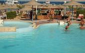 Туры в отель Roma Host Way Hotel & Aqua Park