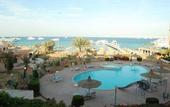 Туры в отель Roma Host Way Hotel & Aqua Park