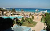 Туры в отель Roma Host Way Hotel & Aqua Park