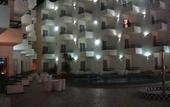 Туры в отель Roma Host Way Hotel & Aqua Park