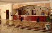 Туры в отель Roma Host Way Hotel & Aqua Park