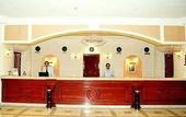 Туры в отель Roma Host Way Hotel & Aqua Park