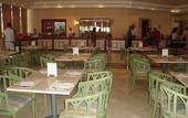 Туры в отель Roma Host Way Hotel & Aqua Park