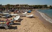Туры в отель Roma Host Way Hotel & Aqua Park