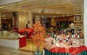 Туры в отель Roma Host Way Hotel & Aqua Park