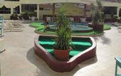 Туры в отель Roma Host Way Hotel & Aqua Park