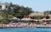 Туры в отель Roma Host Way Hotel & Aqua Park