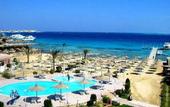Туры в отель Roma Host Way Hotel & Aqua Park
