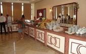 Туры в отель Roma Host Way Hotel & Aqua Park