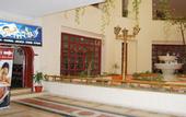 Туры в отель Roma Host Way Hotel & Aqua Park