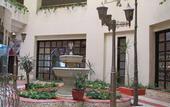 Туры в отель Roma Host Way Hotel & Aqua Park