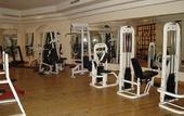 Туры в отель Roma Host Way Hotel & Aqua Park