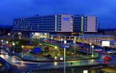 Туры в отель Maritim Hotel Dusseldorf