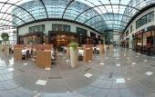 Туры в отель Maritim Hotel Dusseldorf