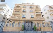 Туры в отель Prime Residence Zayed Heights