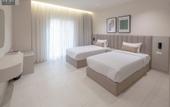 Туры в отель Prime Residence Zayed Heights