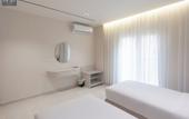 Туры в отель Prime Residence Zayed Heights