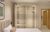 Туры в отель Prime Residence Zayed Heights