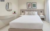 Туры в отель Prime Residence Zayed Heights
