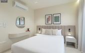 Туры в отель Prime Residence Zayed Heights