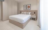 Туры в отель Prime Residence Zayed Heights