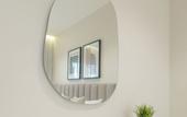 Туры в отель Prime Residence Zayed Heights