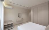 Туры в отель Prime Residence Zayed Heights