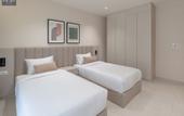 Туры в отель Prime Residence Zayed Heights