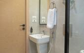 Туры в отель Prime Residence Zayed Heights