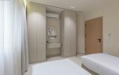 Туры в отель Prime Residence Zayed Heights