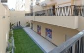 Туры в отель Prime Residence Zayed Heights