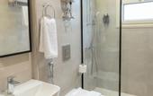 Туры в отель Prime Residence Zayed Heights