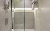 Туры в отель Prime Residence Zayed Heights